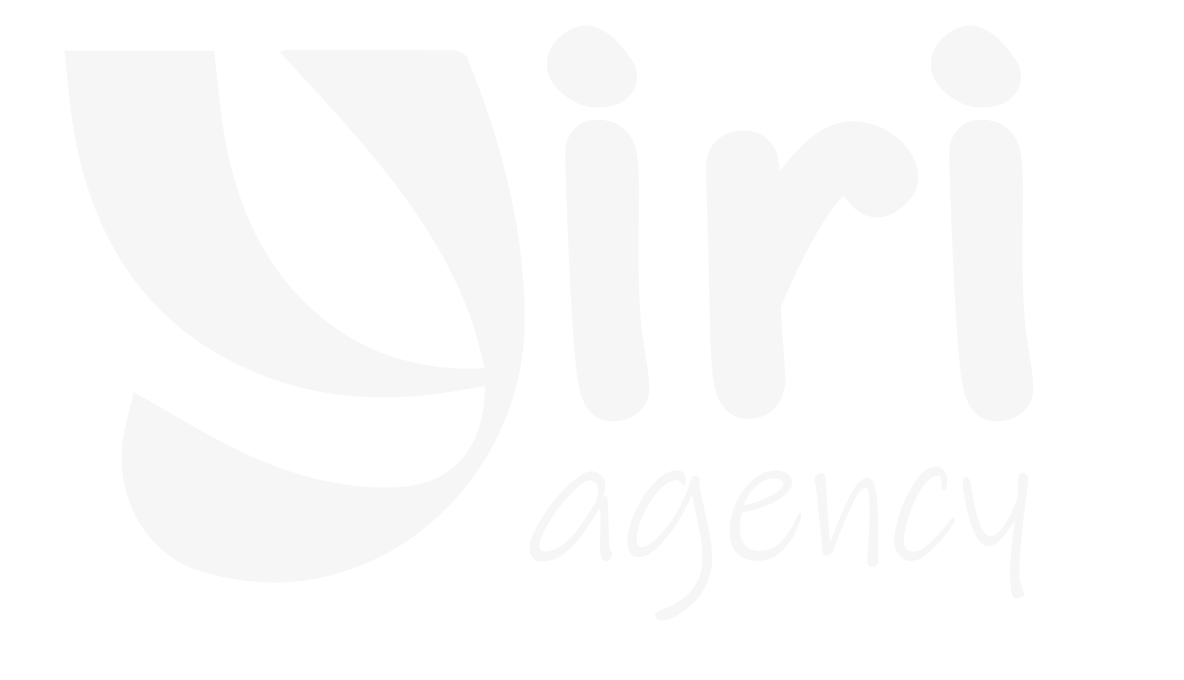 yiriagency.com